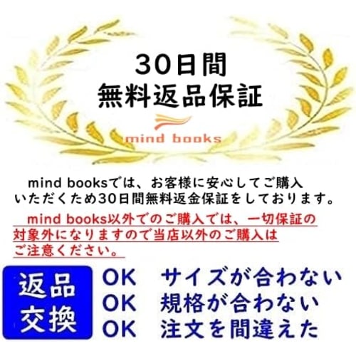 Desktop Microphone Stand with Microphone Holder, Adjustable Height, Black, Compact, Simple Design for Meetings and Speeches (1 Black Item)
