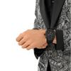 Philipp Plein PWPUA0624 The Hexagon Phantom Men's Watch