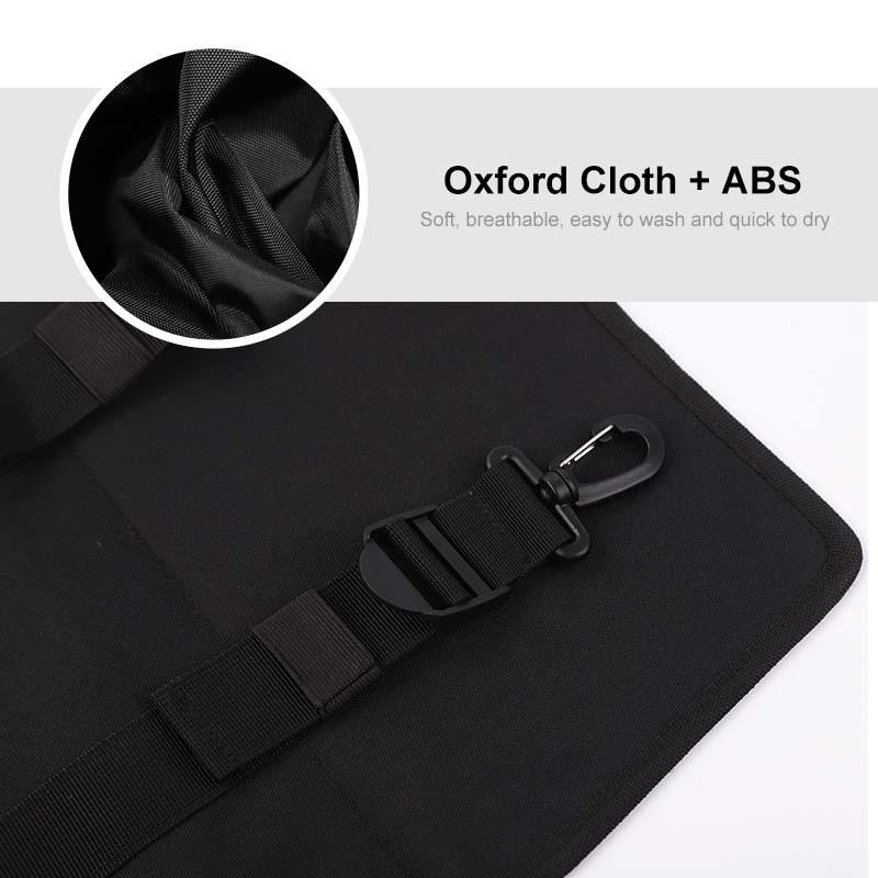 Plasa de izolare a portbagajului pentru Suzuki Jimny 2019 Up Versiune cu 4 usi Accesorii auto