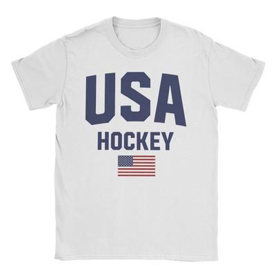 Oberteile – T-Shirts