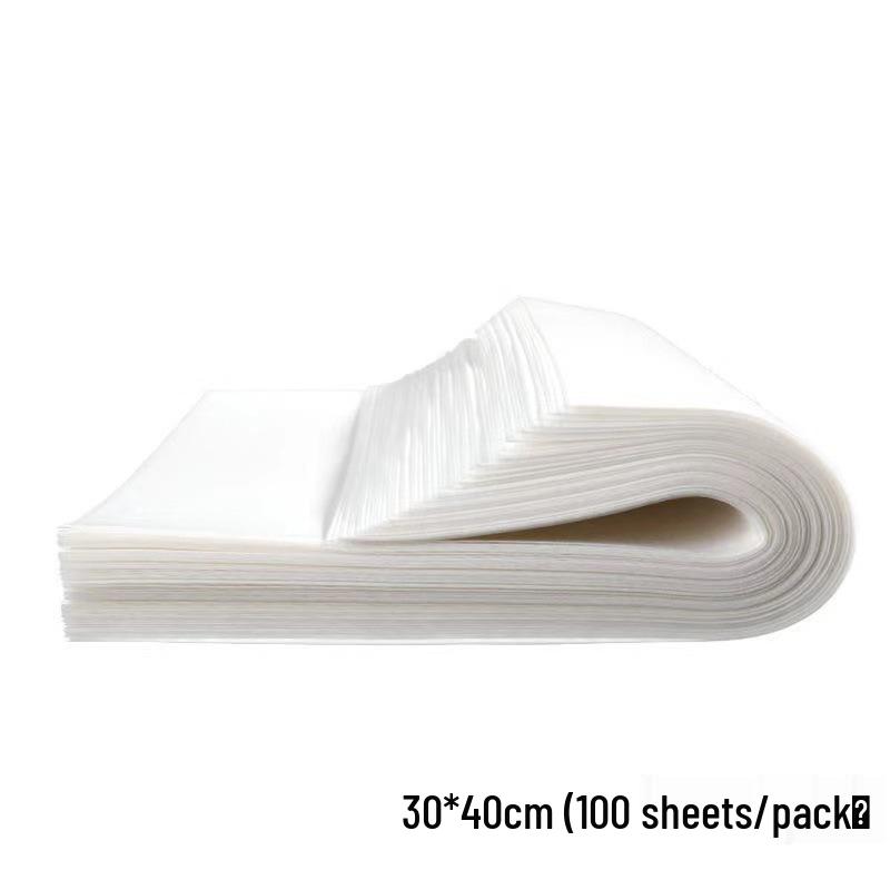 Pet Diaper Quick-Dry Absorbent Pads for Dogs and Cats Urine Cleaning