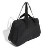 Adidas Bowling Bag Jc6075