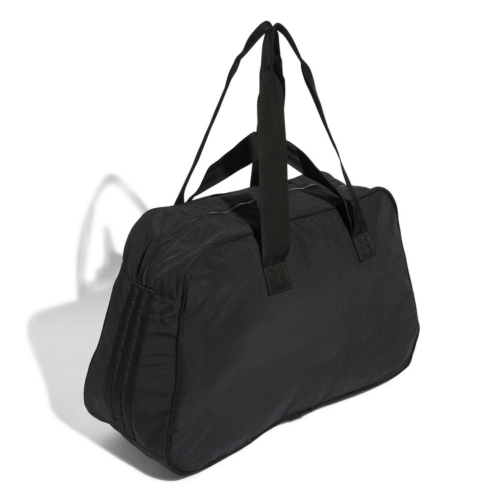 Adidas Bowling Bag Jc6075