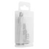 9pcs High Speed Steel Spot Weld Cutter Double Sided Spot-Weld Drill Bits  Metal