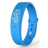 Eletrónicos inteligentes – Pulseiras desportivas e Pulseiras inteligentes