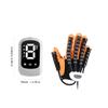 Gants Robotiques de Rééducation pour Patient Hémiplégique Rééducation Physique, Entraînement Récupération Fonctionnelle des Doigts et de la Main