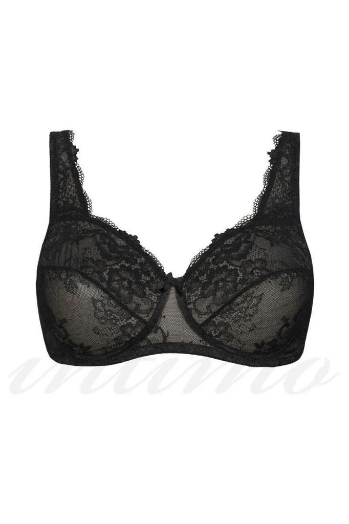 Si E Lei Soft Cup Bra (66273)