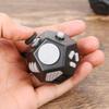 Toys Toys Toys Toys Fidget Adults Antistress Relief Dice Anxiety adults Attention Focus Plastic Gaming Stress Relief
