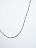 Harang Hr 399N_Harang Necklace