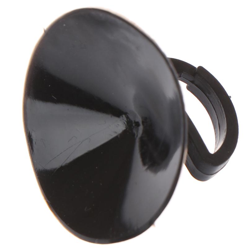 Uniwersalny 2 szt. Samochód dostawczy Ciężarówka Suv Vip Zasłona okienna Osłona przeciwsłoneczna chroniąca przed promieniowaniem UV