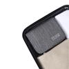 DASPAN Multi-functional Travel Toiletry Bag