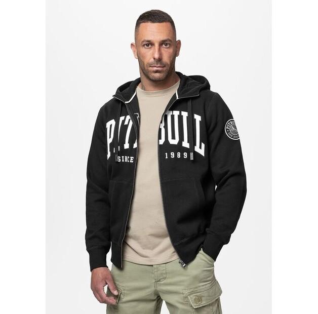 PITBULL Norton Hoodie
