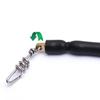Spearfishing Wishbone Cord Portable Durable Multipurpose Connector Premium