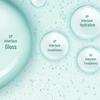 MEIFUBAO Exquisite Soothing 5-Piece Skincare Gift Set