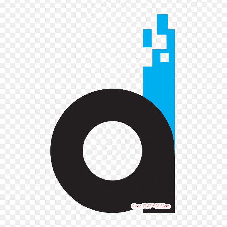 

Сайфер Пол Билл Сайфер Диппер Пайнс Мейбл Пайнс Писатель Утюг на теплопередаче Печать Виниловые нашивки Наклейка для одежды DIY Аппликации Моющиеся нашивки