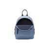 Jordan Monogram Mini Backpack Chambray Jordan 7A0761-M0S