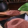 Polvere di Schisandra 500g Tè Energetico Disintossicante alle Erbe