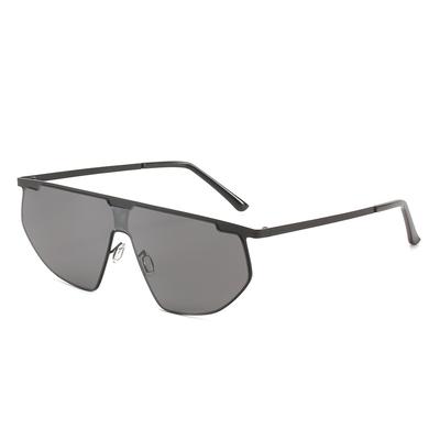 Occhiali e accessori – Occhiali da sole