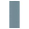 LISM Ultra-Thin Foldable Yoga & Exercise Mat