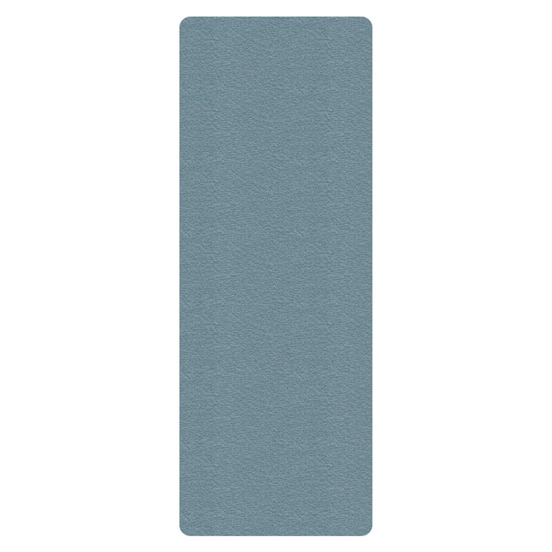 LISM Ultra-Thin Foldable Yoga & Exercise Mat
