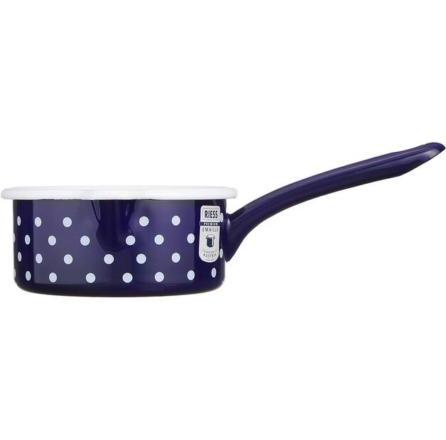 Сотейник Riess Country Dirndl 12 см 500 мл (0035-075)