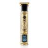 Berdsen Bd-261 Gold Barber Hair Clipper
