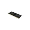 Mémoire RAM - LEXAR - DRAM - 16Go - 3200MHz - SO-DIMM