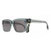 Lozza Men Sunglasses Adagio 4 09ab