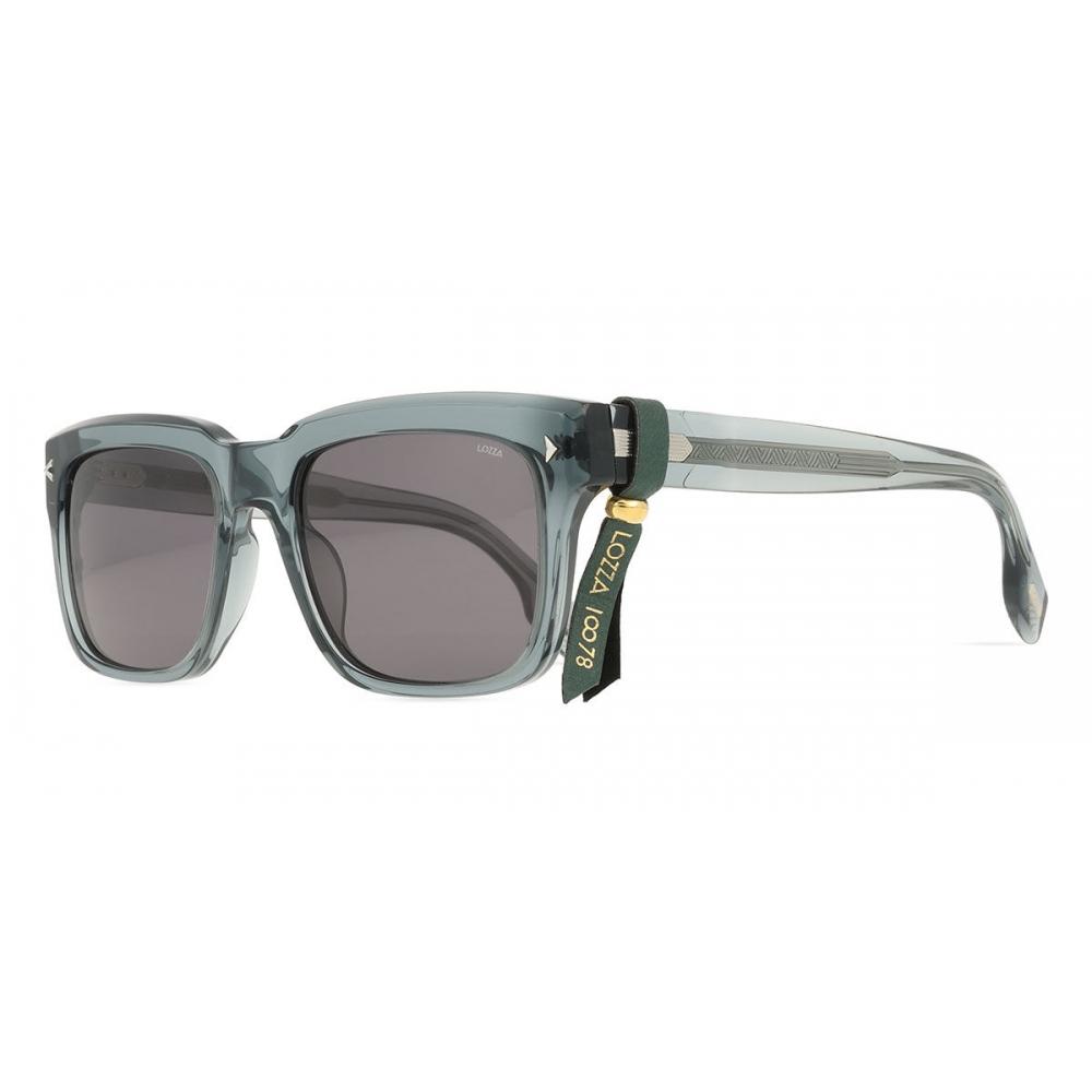 Lozza Men Sunglasses Adagio 4 09ab