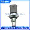 Engine Coolant Temperature ECT Sensor 3Z10884AA 1836537C91 for Ford E-350 Club Wagon Excursion 6.0L Auto Parts Car Accessories