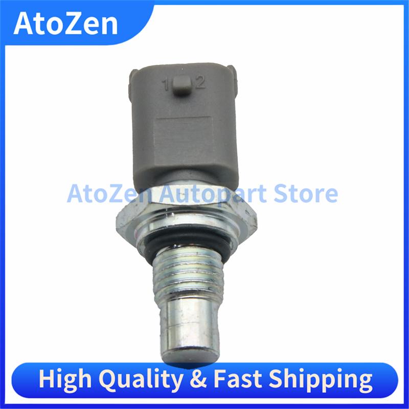 Engine Coolant Temperature ECT Sensor 3Z10884AA 1836537C91 for Ford E-350 Club Wagon Excursion 6.0L Auto Parts Car Accessories
