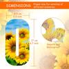 Accesorii de petrecere – Accesorii pentru ceremonii și petreceri