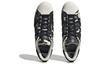 adidas Superstar Schwarz Weiß GY2566