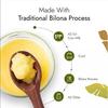Kapiva Cetrified A2 Gir Cow Ghee 500ML | Traditional Vedic Bilona Method | Grassfed, Pure & Healthy | Curd-Churned | Rich In Nutrition