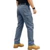 Men's Sports Casual Jogging Trousers Lightweight Hiking Work Pants Outdoor Pant