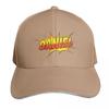 Daniel Baseball Cap Beach Bag Birthday Luxury Cap Beach Caps For Unisex Womens