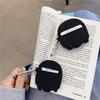Uchibo Itachi AirPods Pro Apple Bluetooth headset case 1/1 generation cartoon Naruto protective case is suitable for