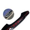 Car Door Handle Bowl Trim Cover Protect for cadillac Ct6 2015 2016 2017 2018 2019 2020 2021 2022 1nd