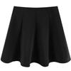 Corduroy Skirt for Women Autumn Winter Pleated Skirt High-Waisted Slimming Pencil Skirt Fashionable Casual All-match Versatile A-Line Skirt