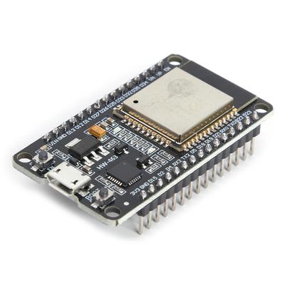 DIY modules – Elektronische modules