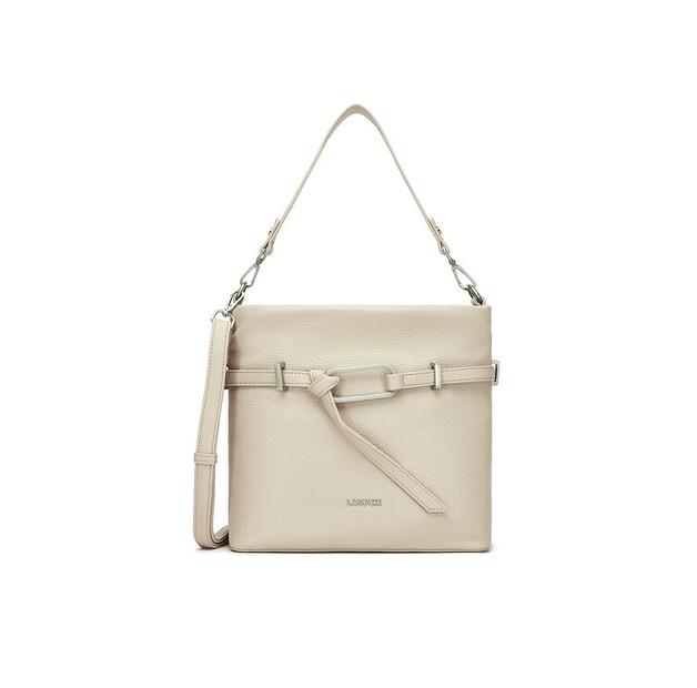 

Сумка Lasocki LSK-K-056-06 бежевый