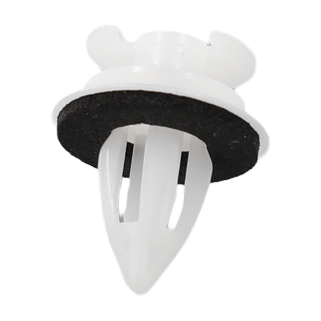 20x Car Interior Door Trim Clips Door Panel For BE36 E38 E39 E46/X5/M3/M5/Z3