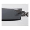 Heartry Industry Scissors that are so sharp that you can't live without them SHT-160