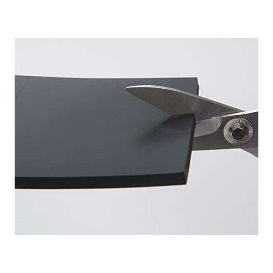 Heartry Industry Scissors that are so sharp that you can't live without them SHT-160