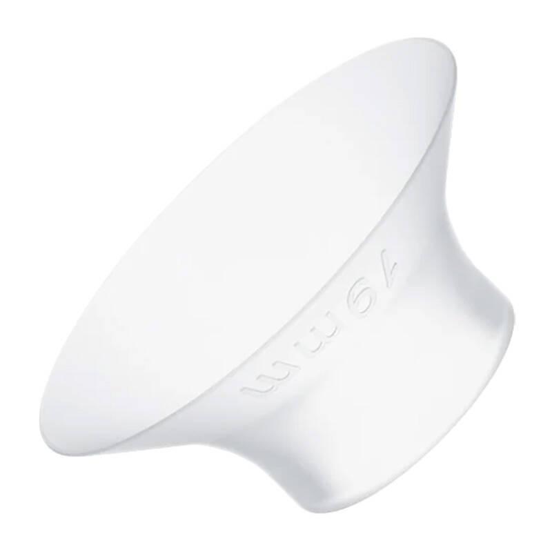 Reduktor Do Laktatora Momcozy M5  19Mm