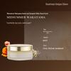 Dear Ilean Fragrance Body Scrub
