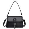 Women Crossbody Bag Designer Brand Handbag Ladies Shoulder Bag Messenger Bags