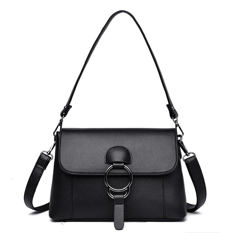 Geantă Crossbody pentru femei Geantă de mână de marca de designer Geanta de umăr pentru femei Genți de mesager