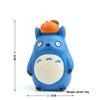 Bag Totoro Lucky Cat Girl New Year Theme Mini Model Ornament For Decoration Prop