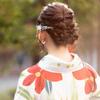 4PCS Silver Hair Bun Sticks For Long Hair Ancient Metal Hairpins With Moonstone Decoration Chinese Costume Hairpin